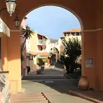 Cap Esterel Village Duplex Vue Et Golf Saint-Raphael (Var)