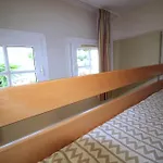 Cap Esterel Village Duplex Vue Et Golf Апартаменты *