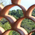 Cap Esterel Village Duplex Vue Et Golf