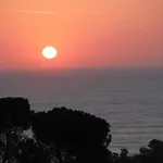 Cap Esterel Village Duplex Vue Et Golf *