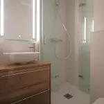 Cap Esterel Village Duplex Vue Et Golf