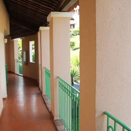 דירה Cap Esterel Village Duplex Vue Et Golf *