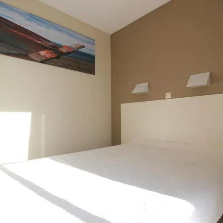 Apartment Cap Esterel Village Duplex Vue Et Golf *